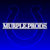 murple.prods
