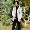 tl__04l