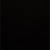 user7585930373