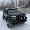 stunrd_