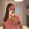loulou041120008