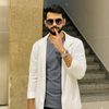 arslan__shah_007