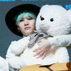 el_boxer_channel_de_suga