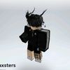 xonxzaxsters