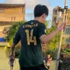 lenhnguyen1103