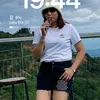 builieu8
