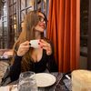 _Melahatadilovic