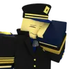 physicalytu