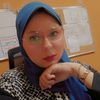 hadeerosama009