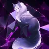 golden_fox0811