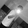 ahmed_raafat3