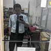 luy711