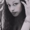 mustb_u.nutty