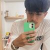 fang_172
