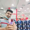 jahangiruser4