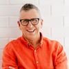 Longevity Financial Planner