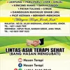 hasanterapi1