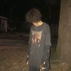 ching_mtl