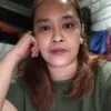 justning28