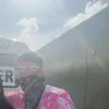 .jacklove6