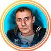dimaguardian
