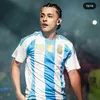 wertik_22