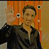 billaabbasi19