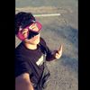 tk_agogo_55