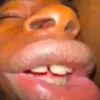 lukassaunoris