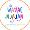 wayaenjajan