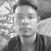 user615060698459693
