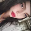 she402
