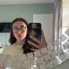 abbyrenwick12