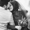 khadijabelguith3