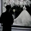 bin_thui208