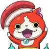wharthefar