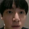 bangtanworld_8