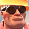 engenirgaming228
