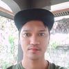 pilipitong
