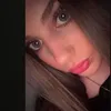.gracje3