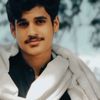 danisiyal11