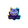 wolf__09