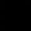 l05i3