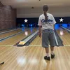 _lauren_843
