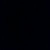estwn_07