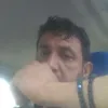 georgepeikos3