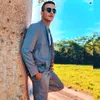 hemersonericksantos