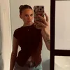 kacibingham