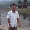 putusukadana05