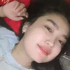 mhellyndapratama12